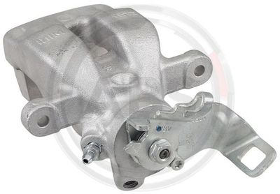 Brake Caliper A.B.S. 530392