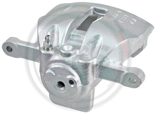 A.B.S. 530501 Brake Caliper