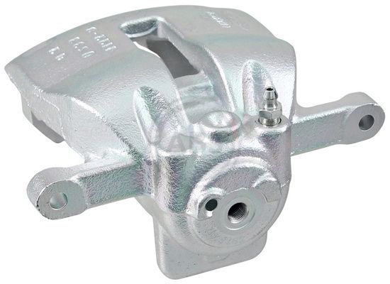 A.B.S. 530502 Brake Caliper