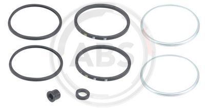 Repair Kit, brake caliper A.B.S. 53074