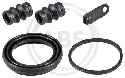 Repair Kit, brake caliper A.B.S. 53114