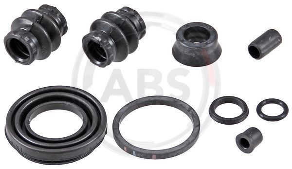 A.B.S. 53143 Repair Kit, brake caliper