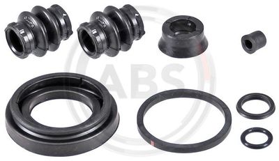 Repair Kit, brake caliper A.B.S. 53154