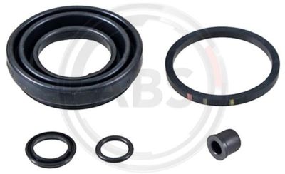 Repair Kit, brake caliper A.B.S. 53164