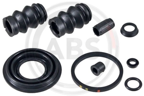 A.B.S. 53165 Repair Kit, brake caliper