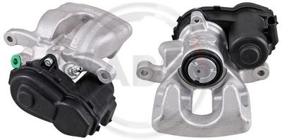 Brake Caliper A.B.S. 531801