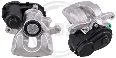 Brake Caliper A.B.S. 531802