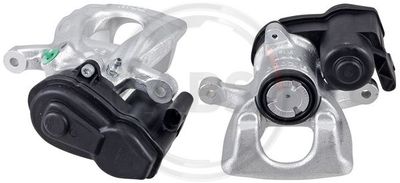 Brake Caliper A.B.S. 531811