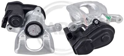 Brake Caliper A.B.S. 531812