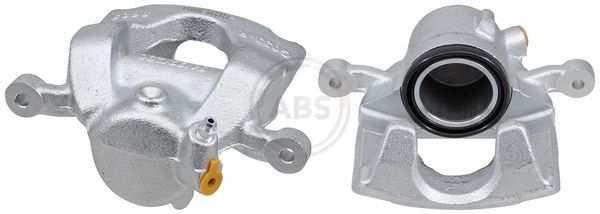 A.B.S. 531862 Brake Caliper