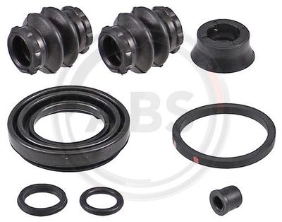 Repair Kit, brake caliper A.B.S. 53188