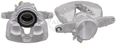 Brake Caliper A.B.S. 531952