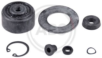 Repair Kit, clutch master cylinder A.B.S. 53495