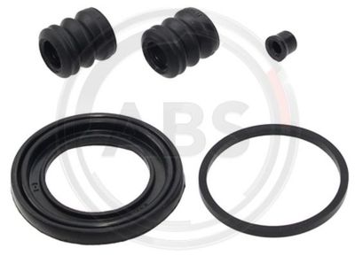 Repair Kit, brake caliper A.B.S. 53530