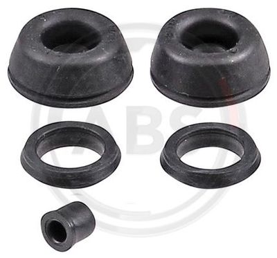 Repair Kit, wheel brake cylinder A.B.S. 53570