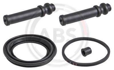 Repair Kit, brake caliper A.B.S. 53589