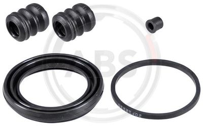 Repair Kit, brake caliper A.B.S. 53653