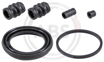 Repair Kit, brake caliper A.B.S. 53982