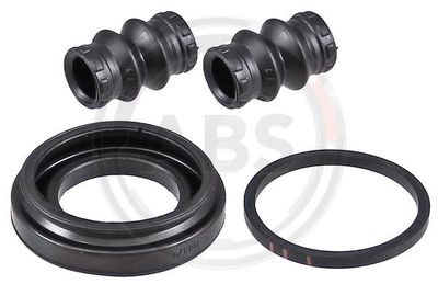 Repair Kit, brake caliper A.B.S. 53991