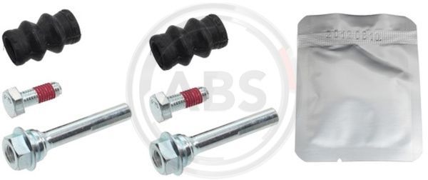 A.B.S. 55087 Guide Sleeve Kit, brake caliper