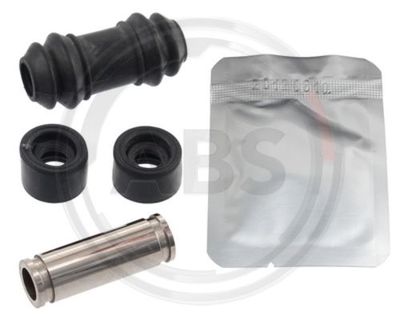 Guide Sleeve Kit, brake caliper A.B.S. 55134