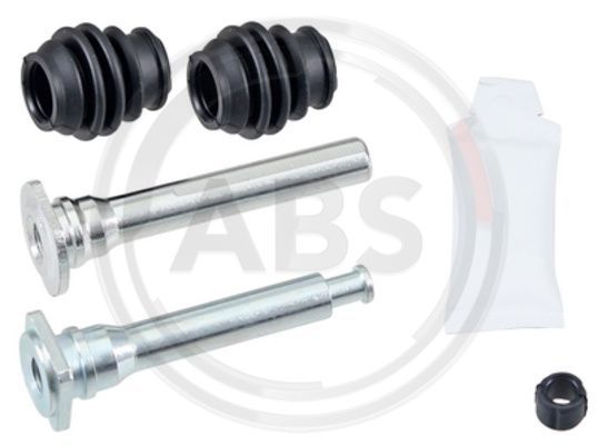 A.B.S. 55281 Guide Sleeve Kit, brake caliper