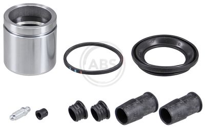 Repair Kit, brake caliper A.B.S. 57002