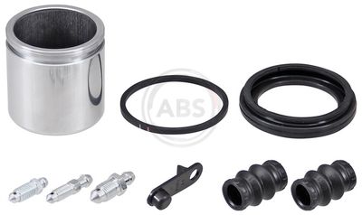 Repair Kit, brake caliper A.B.S. 57007