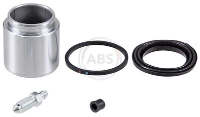 Repair Kit, brake caliper A.B.S. 57017