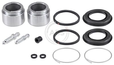 Repair Kit, brake caliper A.B.S. 57025