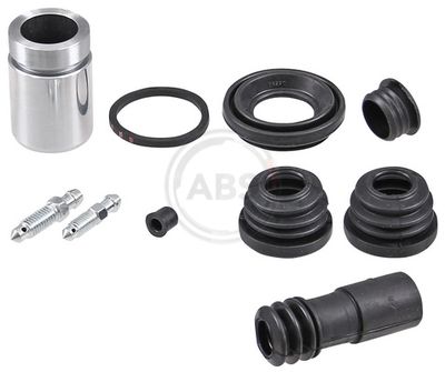 Repair Kit, brake caliper A.B.S. 57037