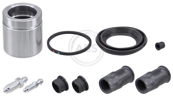 A.B.S. 57065 Repair Kit, brake caliper