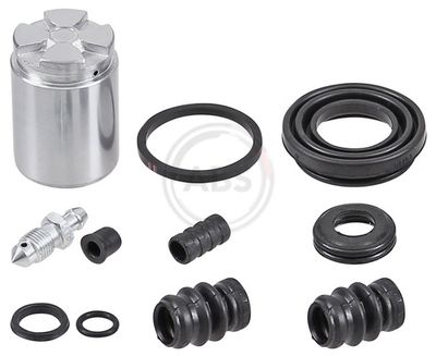 Repair Kit, brake caliper A.B.S. 57091