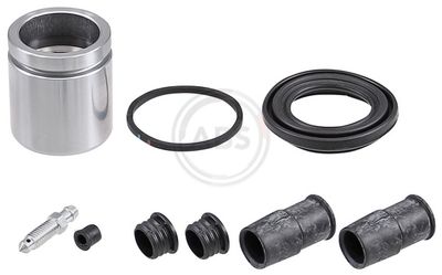 Repair Kit, brake caliper A.B.S. 57102