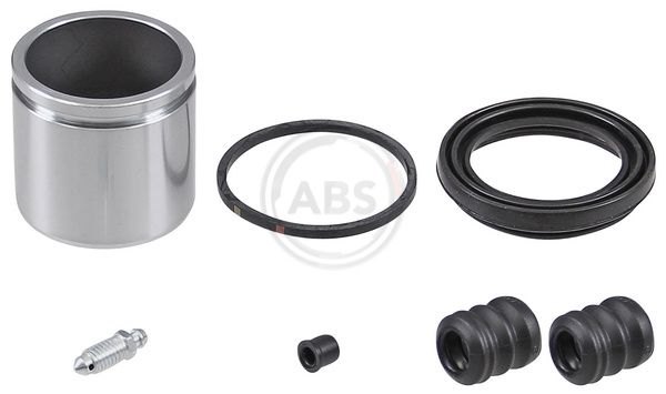 A.B.S. 57103 Repair Kit, brake caliper