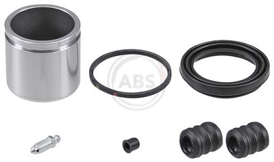 Repair Kit, brake caliper A.B.S. 57103