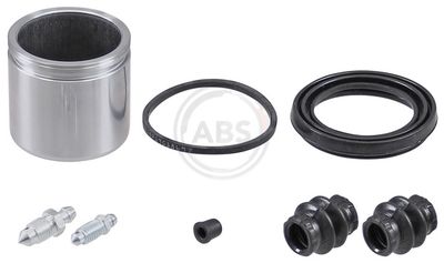 Repair Kit, brake caliper A.B.S. 57108