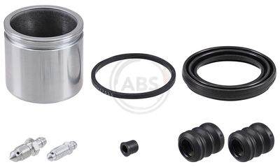 Repair Kit, brake caliper A.B.S. 57110