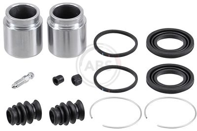 Repair Kit, brake caliper A.B.S. 57129