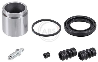 Repair Kit, brake caliper A.B.S. 57130