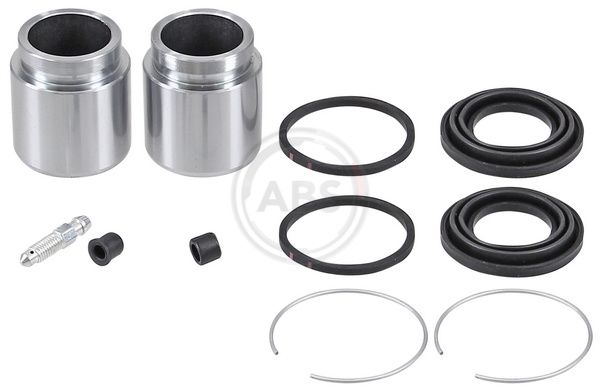 A.B.S. 57131 Repair Kit, brake caliper