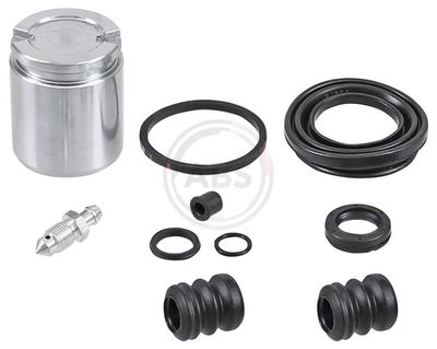 Repair Kit, brake caliper A.B.S. 57135