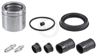 Repair Kit, brake caliper A.B.S. 57190