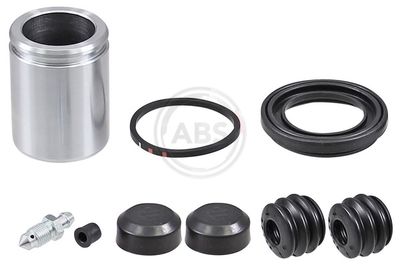 Repair Kit, brake caliper A.B.S. 57199