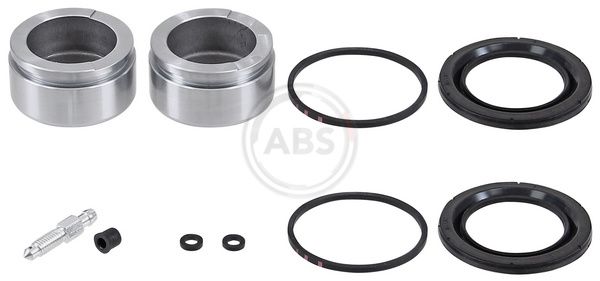 A.B.S. 57221 Repair Kit, brake caliper