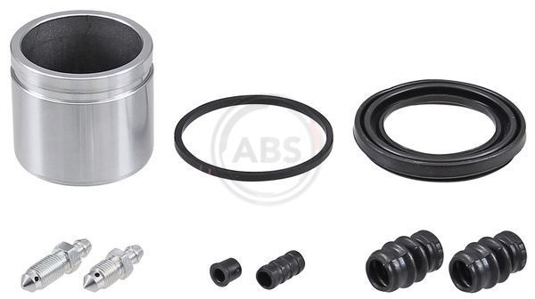 A.B.S. 57223 Repair Kit, brake caliper