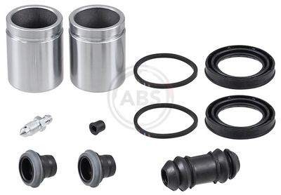 Repair Kit, brake caliper A.B.S. 57229