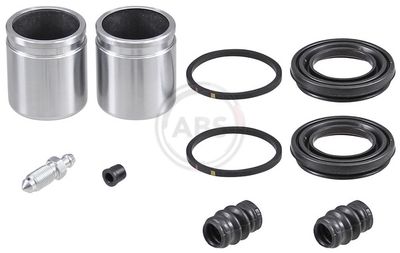 Repair Kit, brake caliper A.B.S. 57288