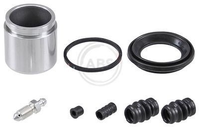 Repair Kit, brake caliper A.B.S. 57317