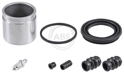 Repair Kit, brake caliper A.B.S. 57328